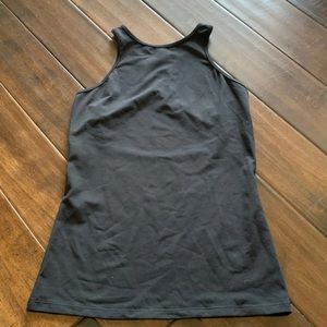 Athleta tank